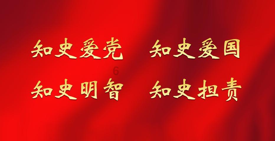 中国什么时候与韩国建交的?当时朝鲜有没有反对?